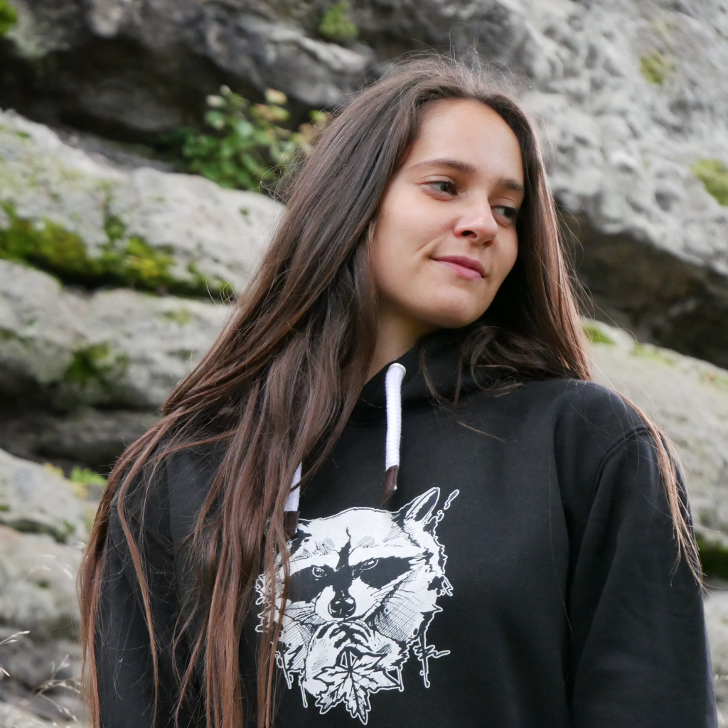 El Dorado Street Fair - Pullover - Damen