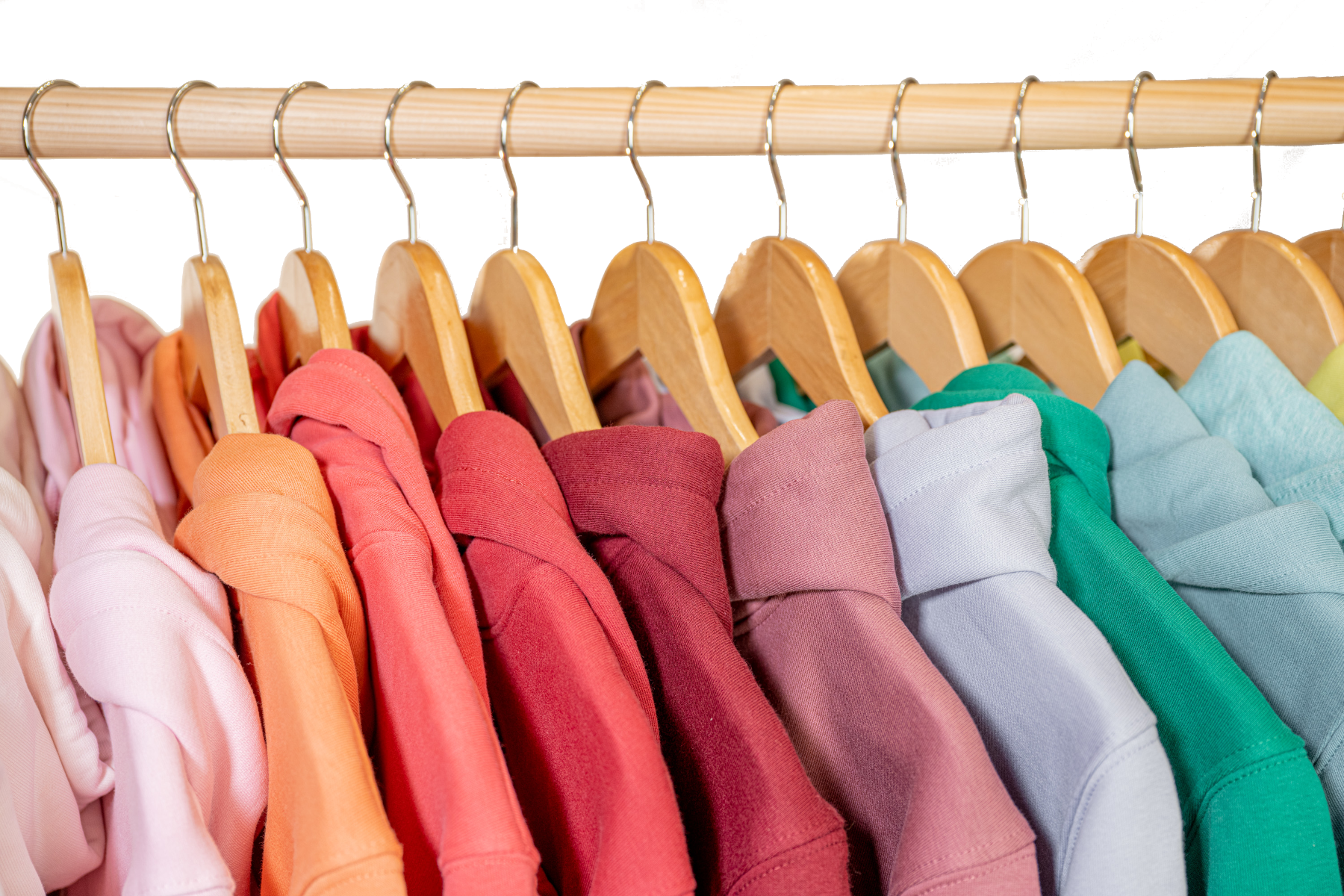 El Dorado Basics - Pullover - Damen