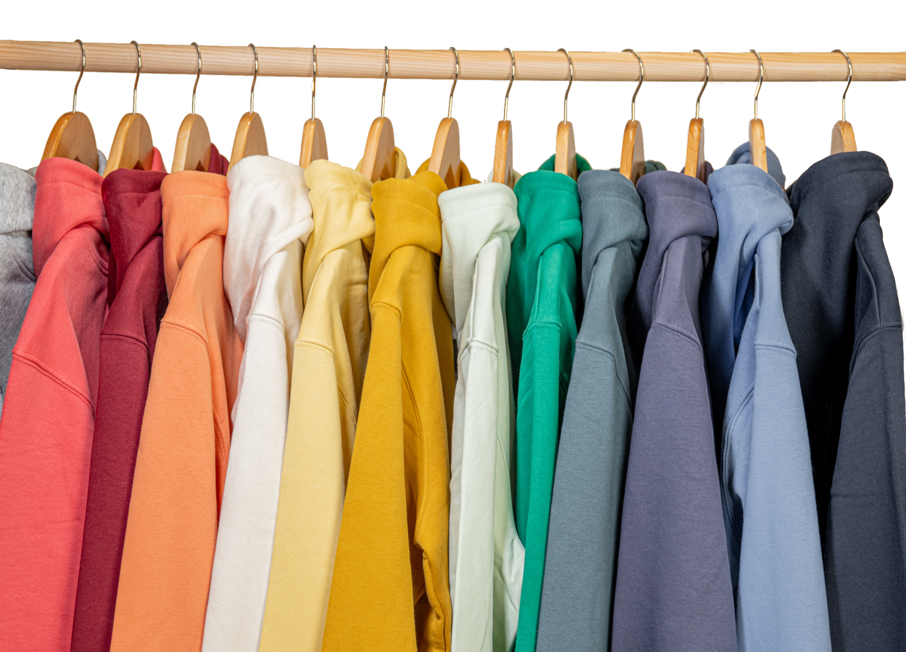 El Dorado Basics - Pullover - Herren