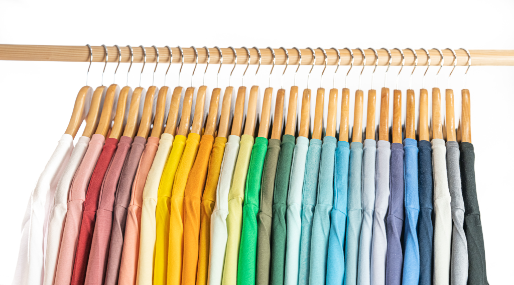 El Dorado Basics - T-Shirts