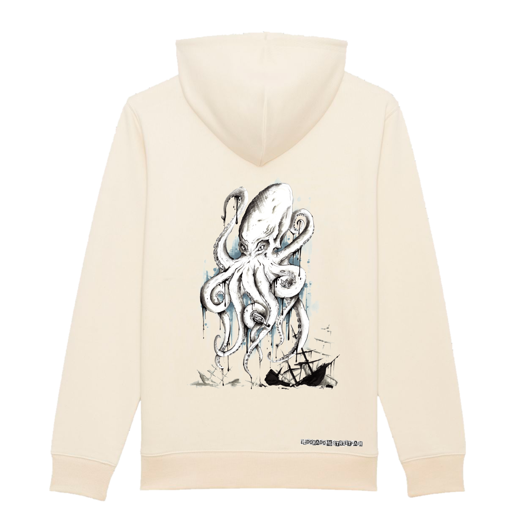 hoody_octo_dinner_backprint_natur.png