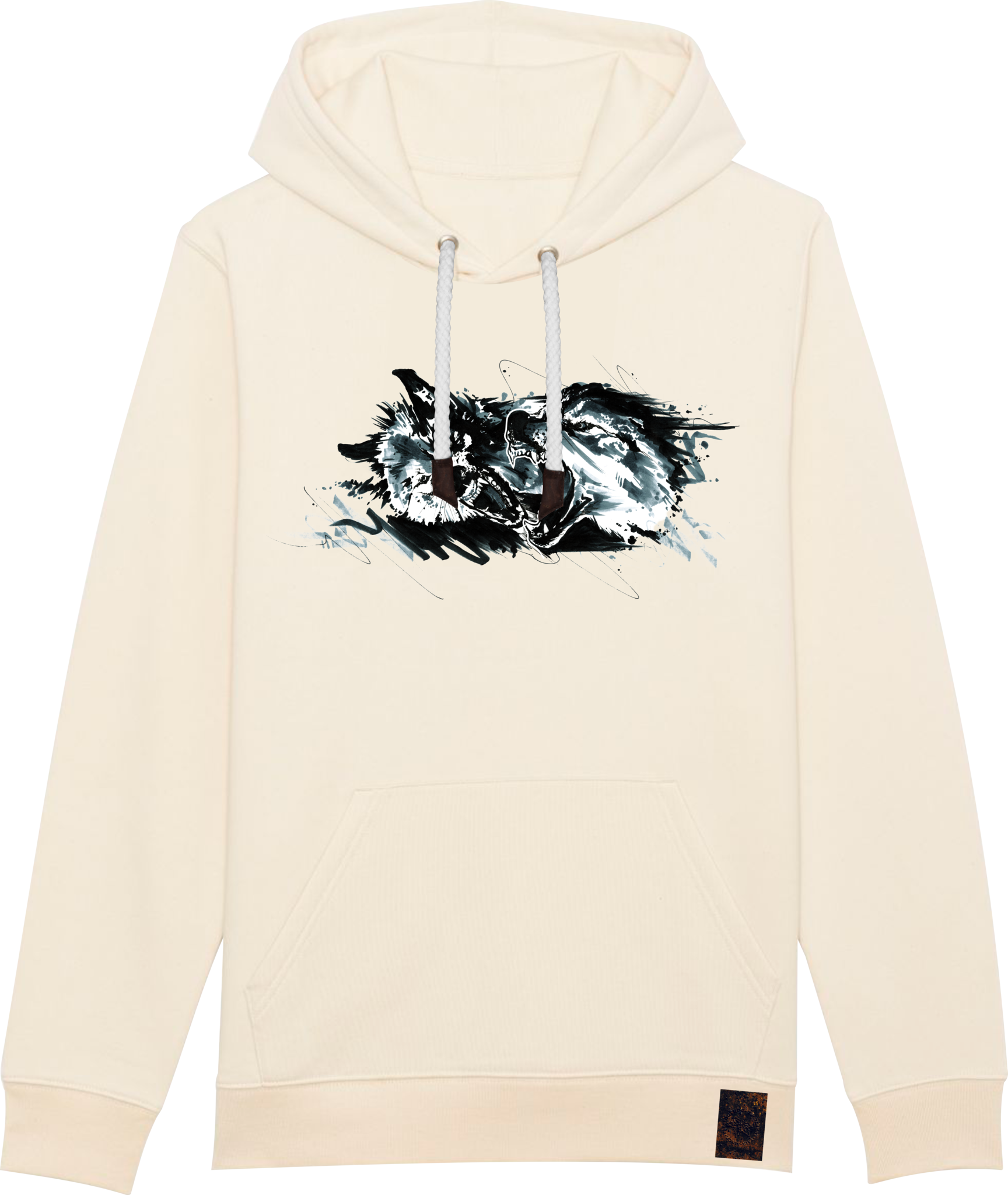 Turf Master - Bio Unisex Hoody