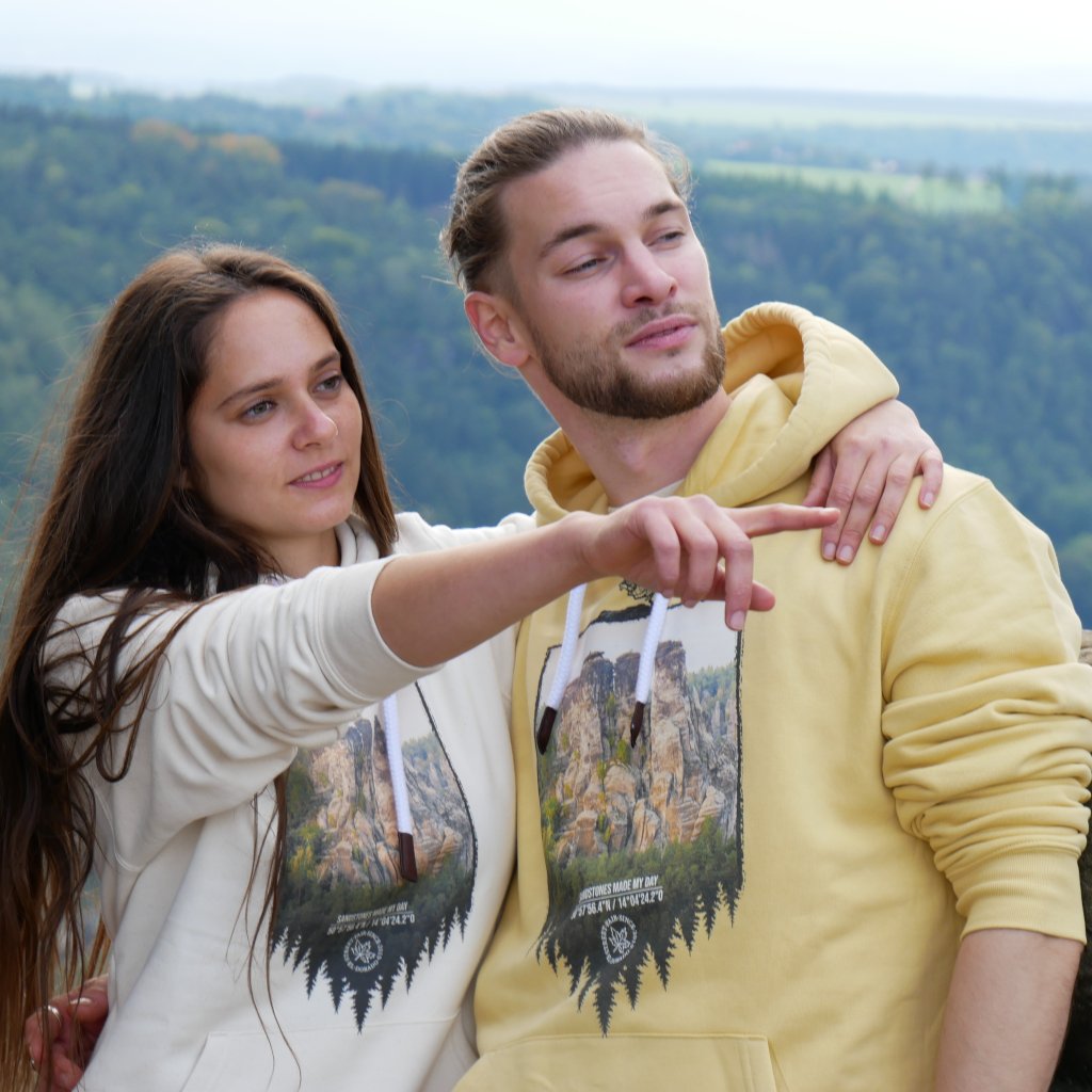 Heimat Kollektion