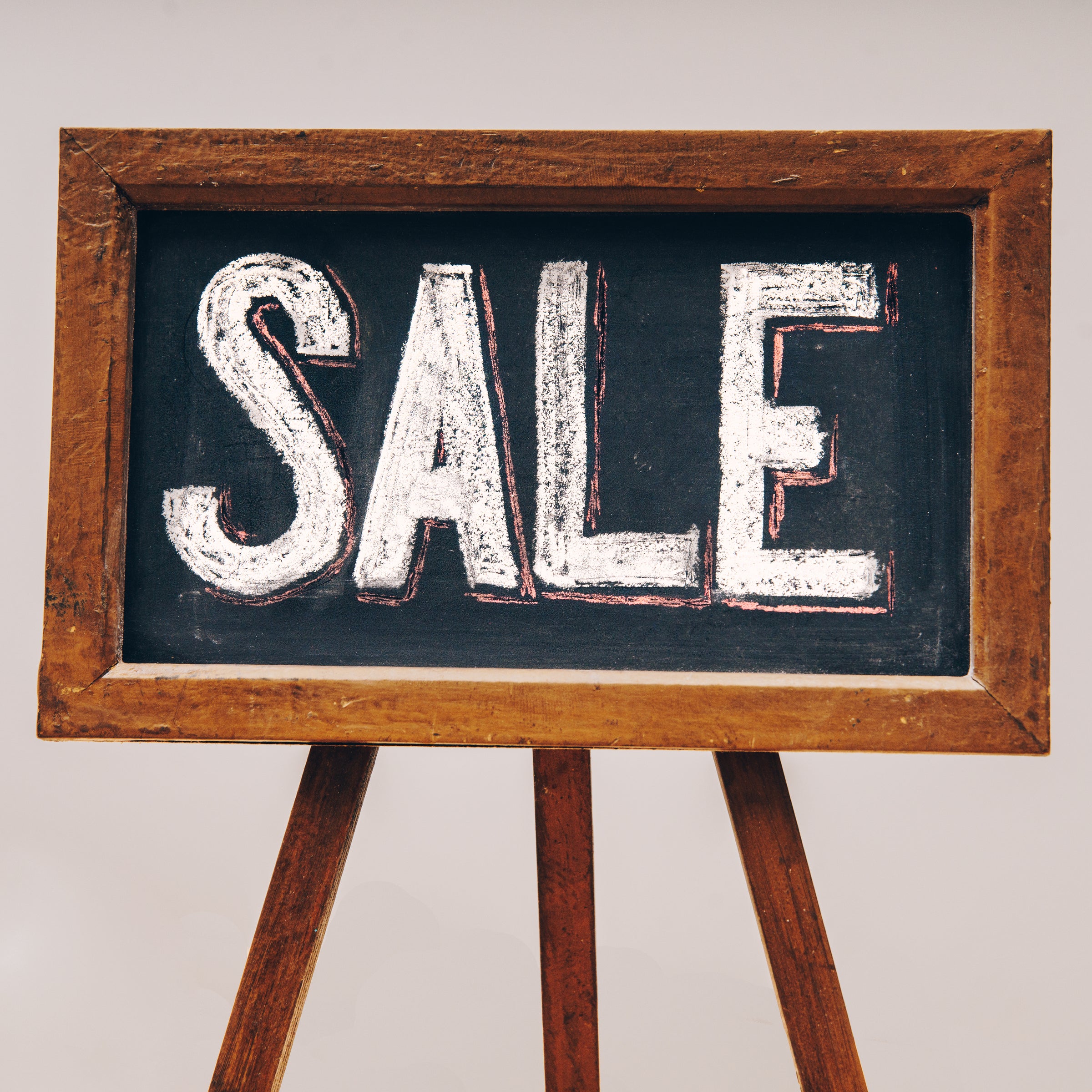 % Sale Shirts %