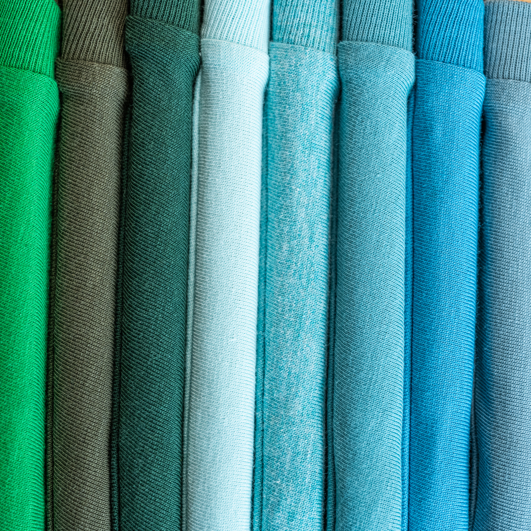 El Dorado Basics