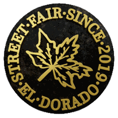 EDSF-Shop