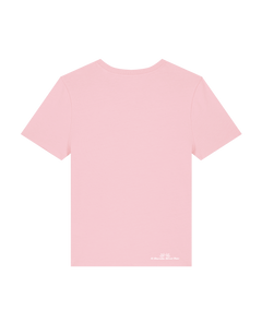 bio-female-fitted-tshirt-basic-sttw174-flamingo-back