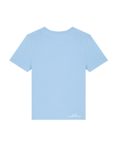 bio-female-fitted-tshirt-basic-sttw174-lagune-back