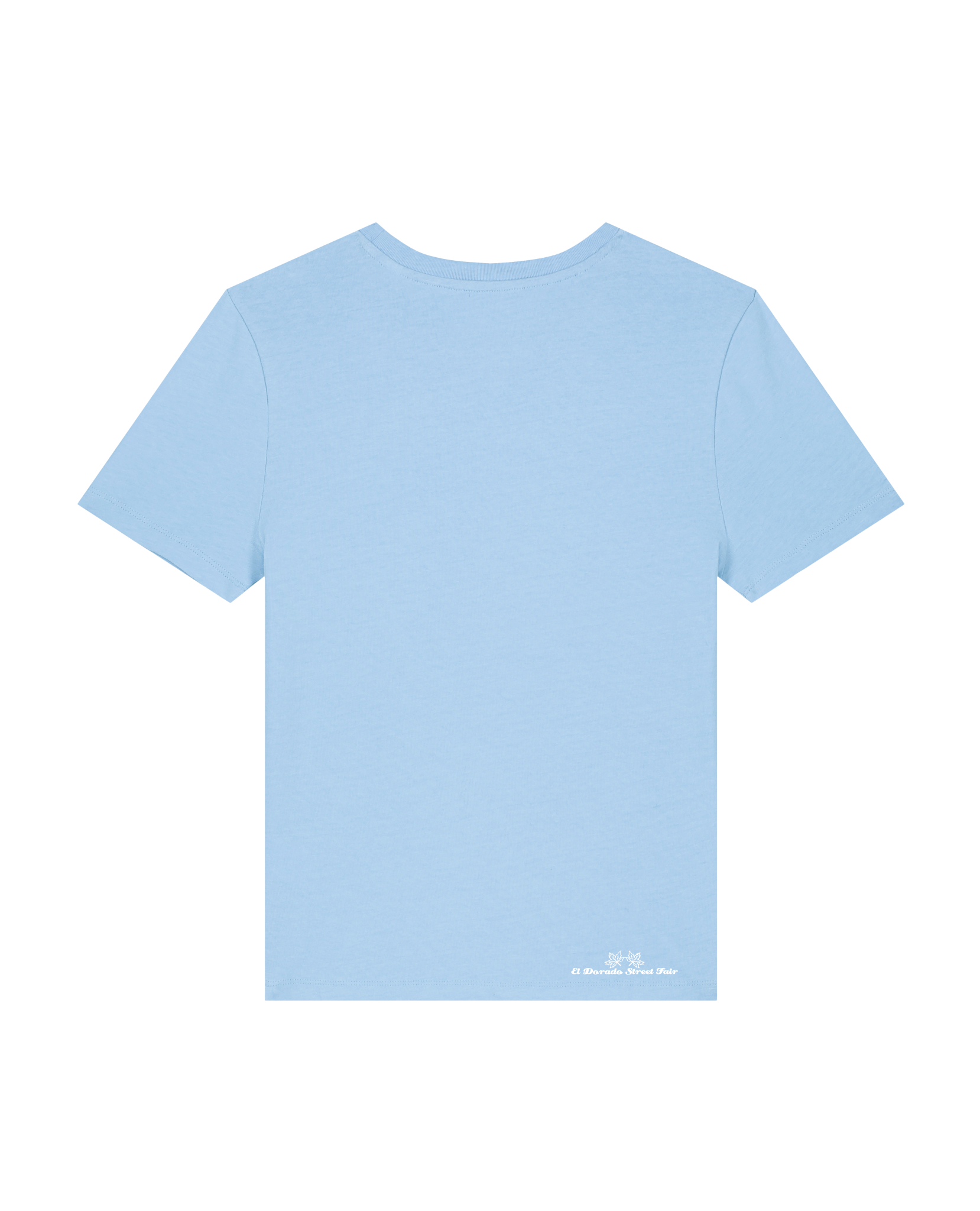 bio-female-fitted-tshirt-basic-sttw174-lagune-back