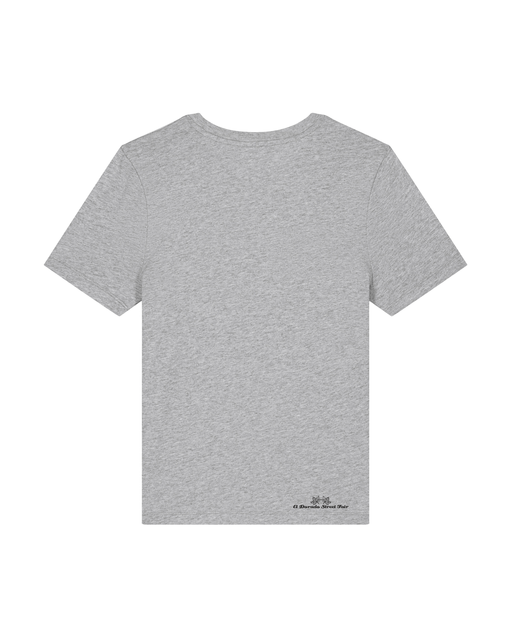 bio-female-fitted-tshirt-basic-sttw174-mausgrau-back