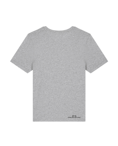 bio-female-fitted-tshirt-basic-sttw174-mausgrau-back