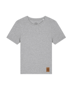 bio-female-fitted-tshirt-basic-sttw174-mausgrau-front