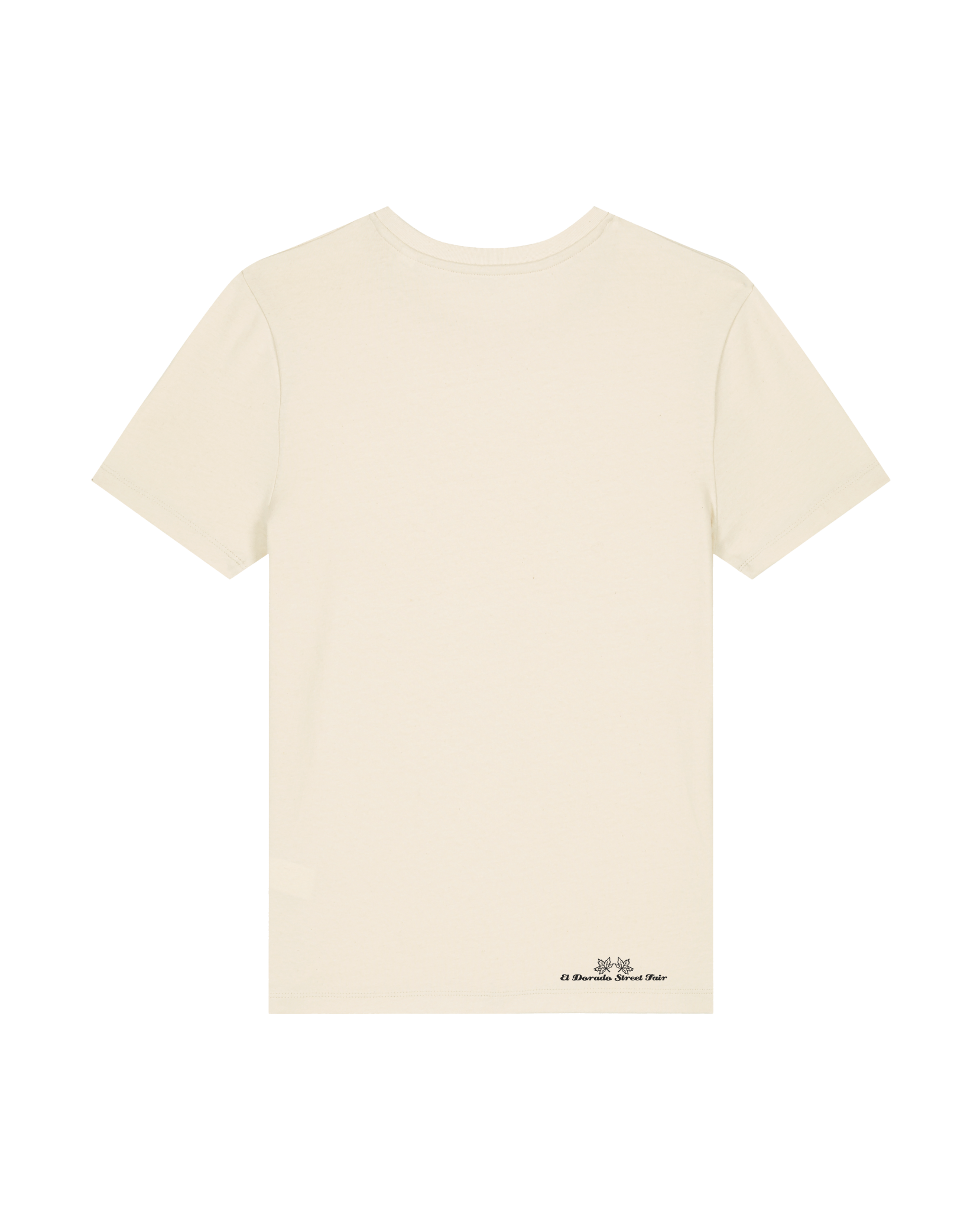 bio-female-fitted-tshirt-basic-sttw174-natur-back