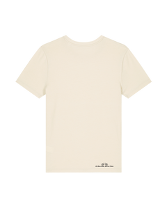bio-female-fitted-tshirt-basic-sttw174-natur-back