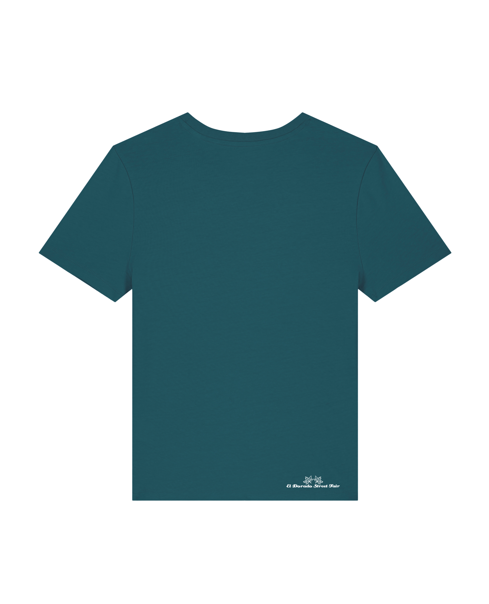 bio-female-fitted-tshirt-basic-sttw174-nordmanntanne-back