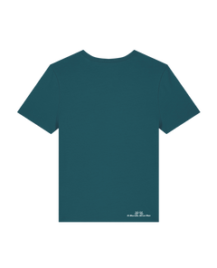 bio-female-fitted-tshirt-basic-sttw174-nordmanntanne-back