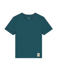 bio-female-fitted-tshirt-basic-sttw174-nordmanntanne-front