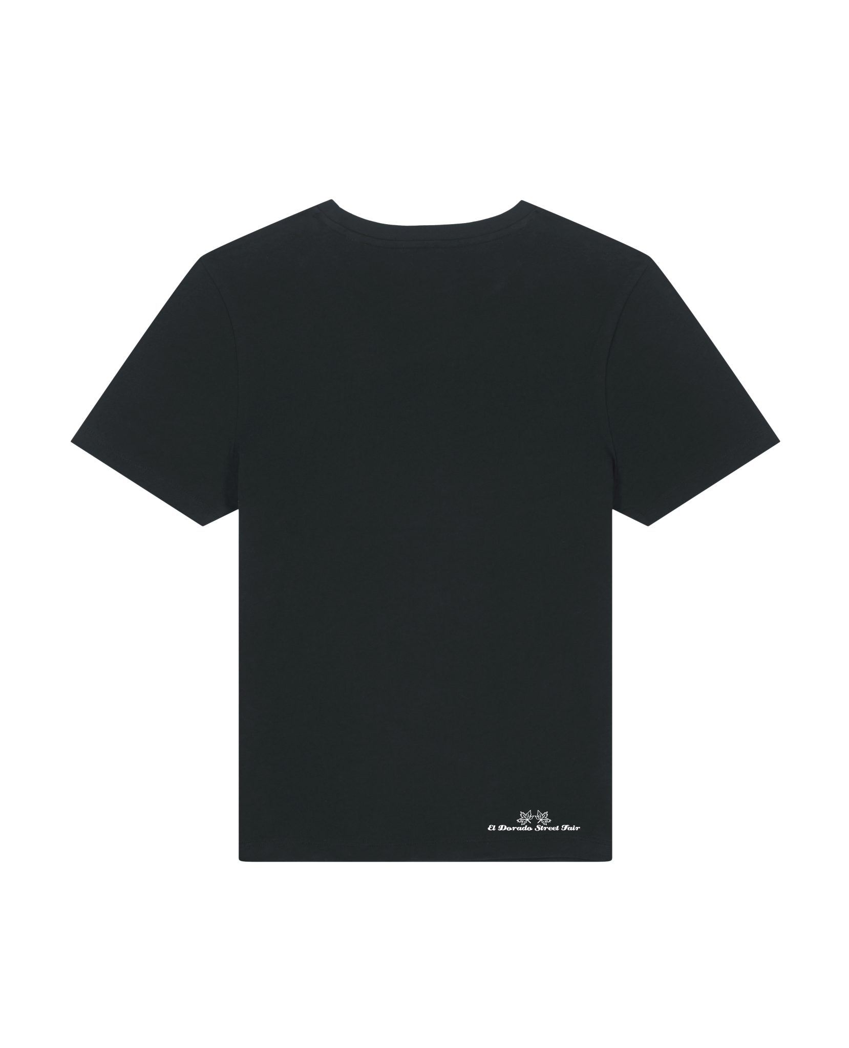 bio-female-fitted-tshirt-basic-sttw174-schwarz-back