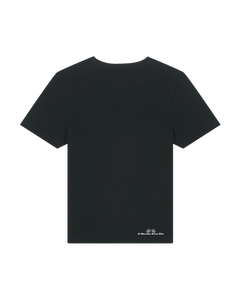 bio-female-fitted-tshirt-basic-sttw174-schwarz-back