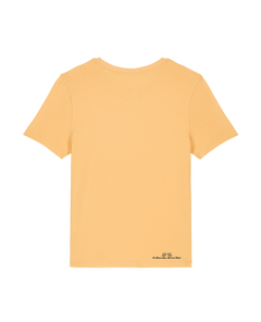 bio-female-fitted-tshirt-basic-sttw174-senfkorn-back