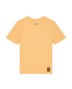 bio-female-fitted-tshirt-basic-sttw174-senfkorn-front