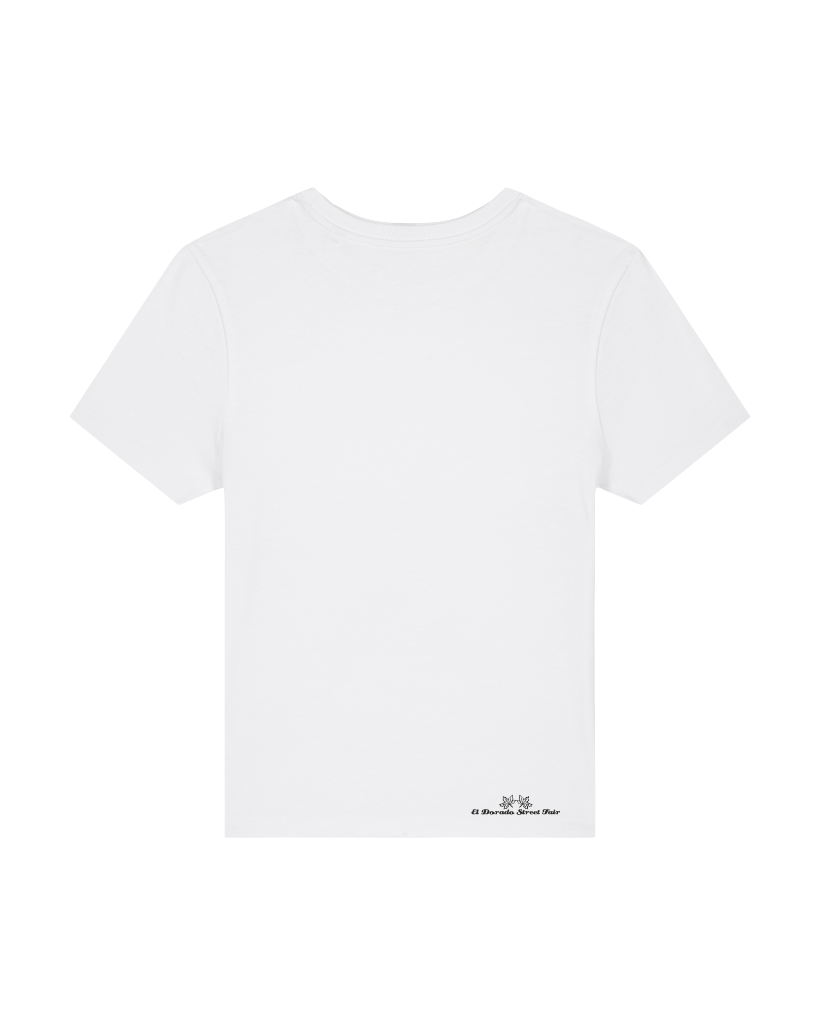 bio-female-fitted-tshirt-basic-sttw174-weiß-back