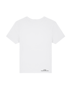 bio-female-fitted-tshirt-basic-sttw174-weiß-back