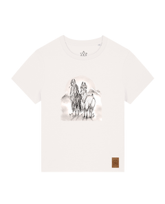 bio-female-medium fit-tshirt-alpaka-sttw172-bio ei-front