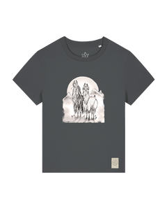 bio-female-medium fit-tshirt-alpaka-sttw172-eisen-front