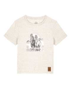 bio-female-medium fit-tshirt-alpaka-sttw172-elbsandstein-front
