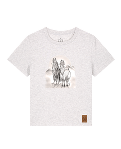 bio-female-medium fit-tshirt-alpaka-sttw172-rennmaus-front