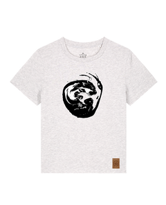 bio-female-medium fit-tshirt-alpha otter-sttw172-rennmaus-front