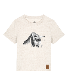 bio-female-medium fit-tshirt-ameisenbär-sttw172-elbsandstein-front