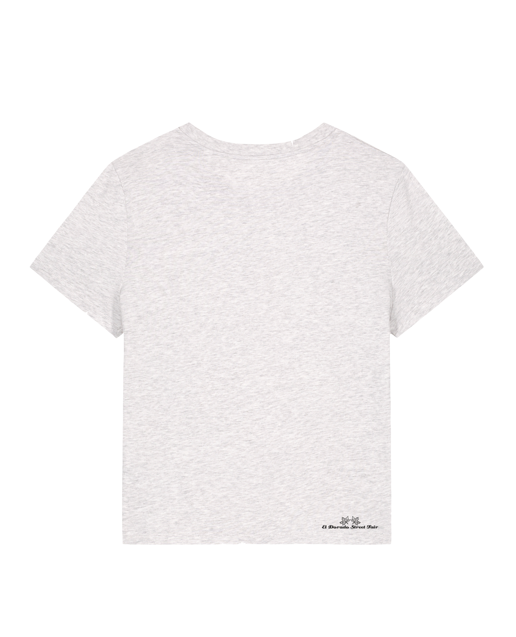 bio-female-medium fit-tshirt-ameisenbär-sttw172-rennmaus-back