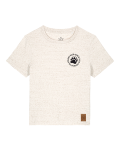 bio-female-medium fit-tshirt-arkadien's friend (backprint)-sttw172-elbsandstein-front