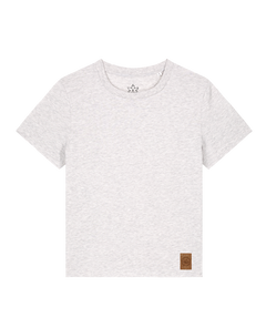bio-female-medium fit-tshirt-basic-sttw172-rennmaus-front