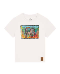 bio-female-medium fit-tshirt-bastei-sttw172-bio ei-front