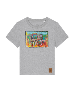 bio-female-medium fit-tshirt-bastei-sttw172-mausgrau-front