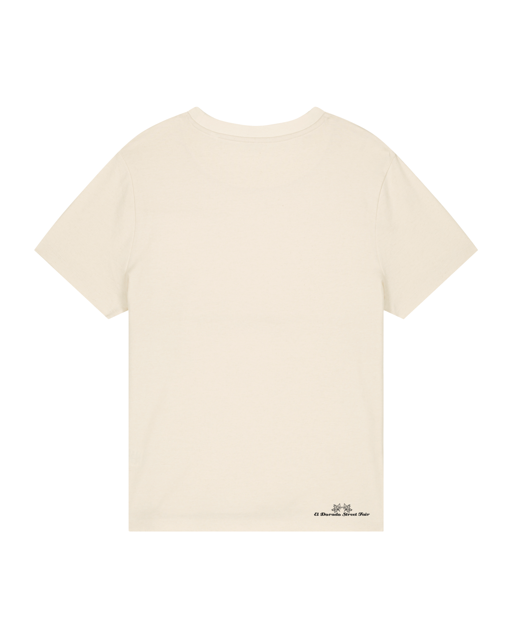 bio-female-medium fit-tshirt-bastei-sttw172-natur-back