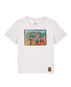 bio-female-medium fit-tshirt-bastei-sttw172-rennmaus-front