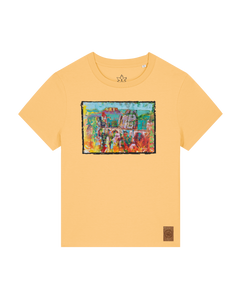 bio-female-medium fit-tshirt-bastei-sttw172-senfkorn-front