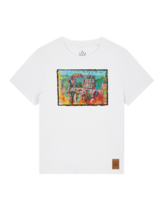 bio-female-medium fit-tshirt-bastei-sttw172-weiß-front