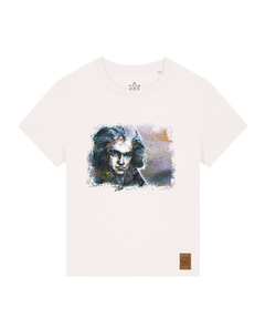bio-female-medium fit-tshirt-beethoven-sttw172-bio ei-front