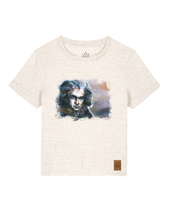 bio-female-medium fit-tshirt-beethoven-sttw172-elbsandstein-front