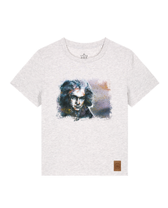 bio-female-medium fit-tshirt-beethoven-sttw172-rennmaus-front