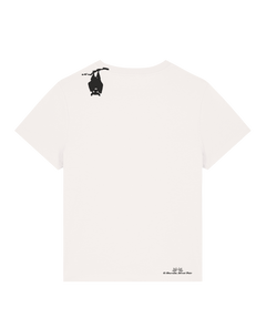 bio-female-medium fit-tshirt-blinded by the light-sttw172-bio ei-back