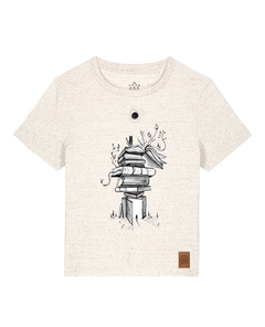 bio-female-medium fit-tshirt-bücherkatze-sttw172-elbsandstein-front