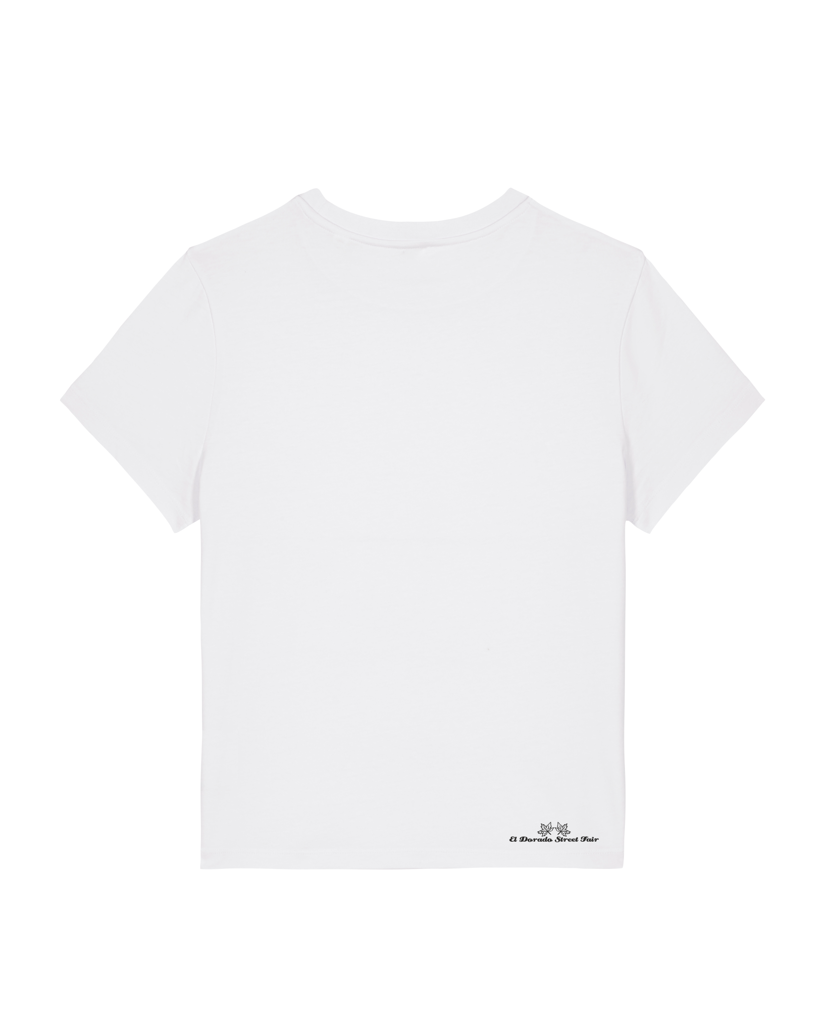 bio-female-medium fit-tshirt-bücherkatze-sttw172-weiß-back