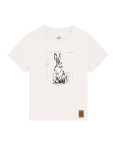 bio-female-medium fit-tshirt-carrot hunter-sttw172-bio ei-front