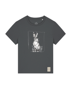 bio-female-medium fit-tshirt-carrot hunter-sttw172-eisen-front